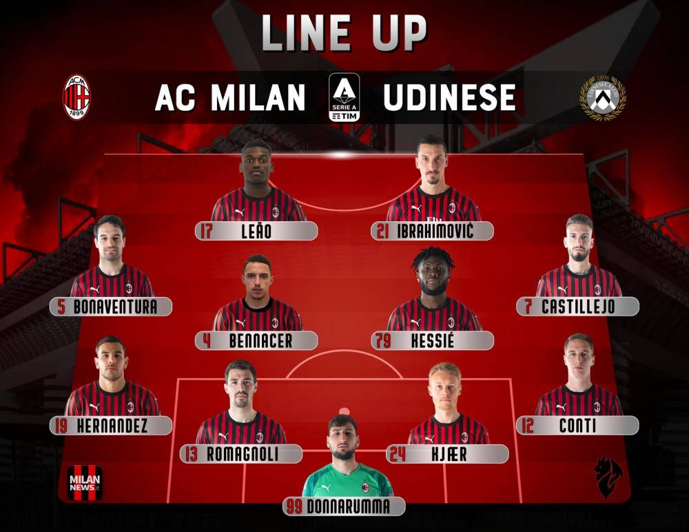 西乙联赛：余嘉豪出战19分钟，得到10分6篮板2盖帽（西乙联赛：余嘉豪19分钟高效砍下10分6篮板2封盖）