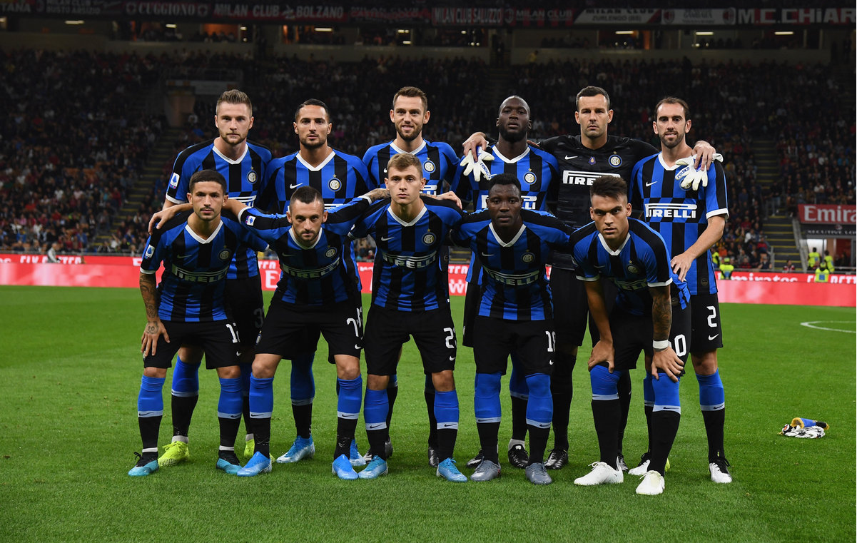 诺伊尔：我们一直在优化战术；对阵大巴黎会是五五开的比赛（诺伊尔：战术持续优化；战巴黎圣日耳曼胜负各半）