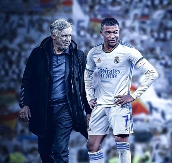 40多位体操爱好者在厦考级！难？并不难（40余名体操爱好者在厦门考级：难吗？并不难）