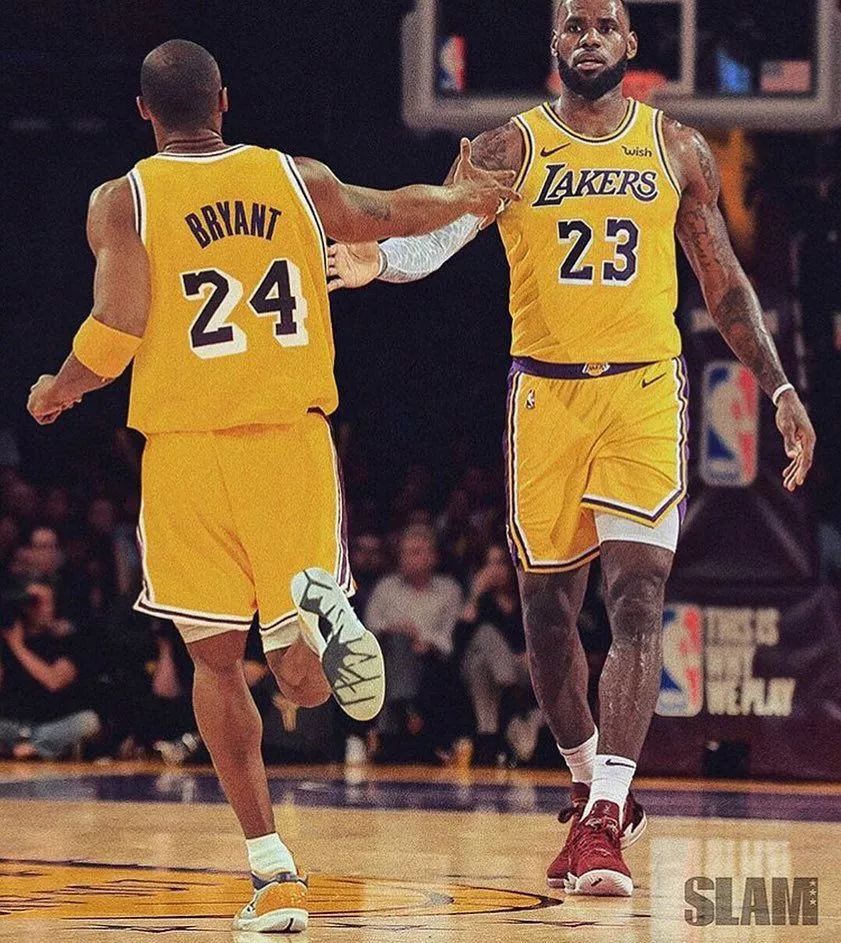 10战10胜！雷霆成本赛季唯一保持主场不败球队（主场10连胜！雷霆成本季唯一主场全胜球队）