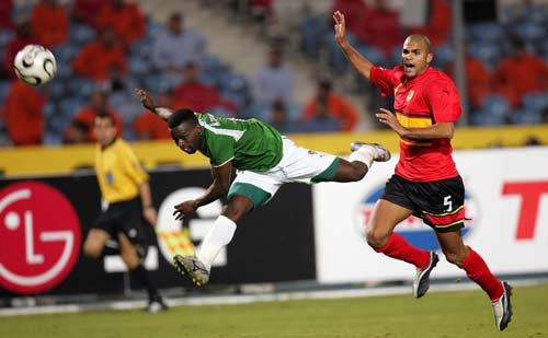 自2020年以来拜仁从英超引进7名球员，此前只引进过4名球员（拜仁自2020年起已从英超签下7将，此前总计仅4将）