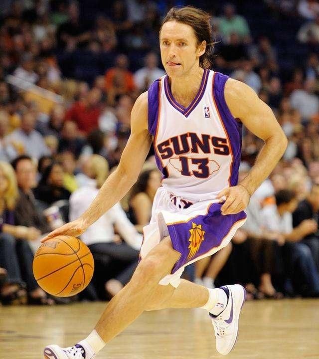 中超故人，32岁的河北队旧将卡埃比对阵皇马传射建功（昔日中超河北旧将卡埃比32岁对阵皇马传射立功）