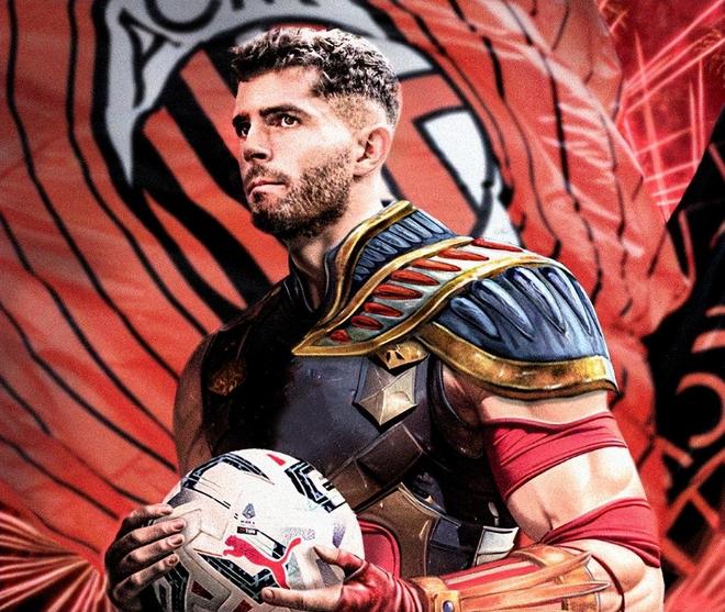 阿斯：巴萨重返诺坎普的庆典堪称完美，门票收入500万欧元（阿斯：巴萨回归诺坎普庆典完美收官，票务收入达500万欧元）