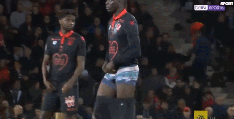 意甲：尤文2-0战胜卡利亚里（意甲：尤文2比0击败卡利亚里）