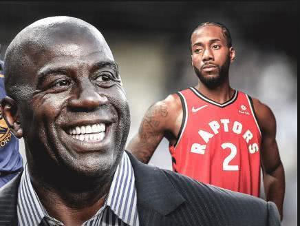 利物浦萨拉赫末段进球险胜曼联（萨拉赫终场前破门，利物浦险胜曼联）