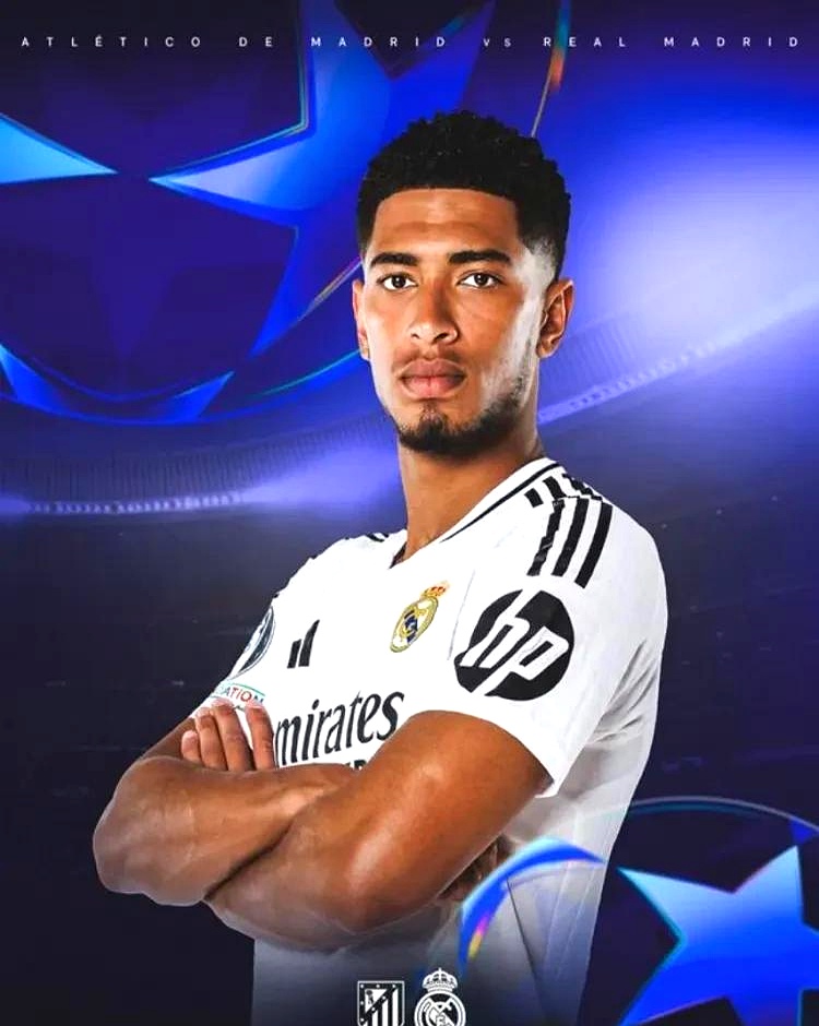 达维多维奇：离开沙特因为家人更重要；现在只想留在欧洲（达维多维奇：家人为先决定告别沙特 目前只考虑留在欧洲）