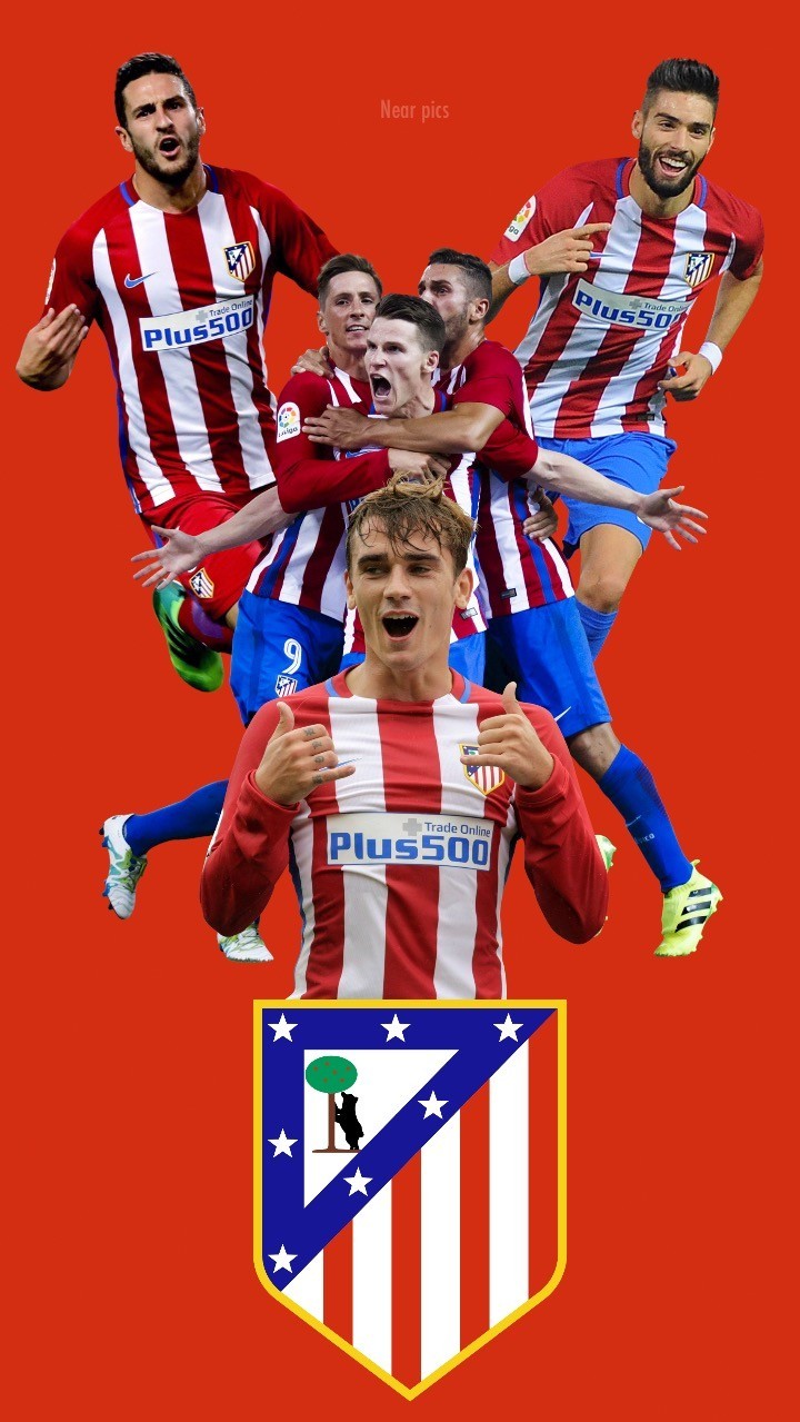 球员抢断后反击一条龙