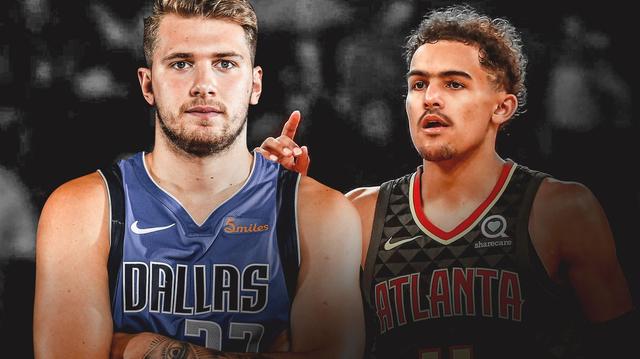 马克西：梅西就是足球史上的里程碑；格策那一脚依然难以释怀（马克西直言：梅西堪称足坛里程碑；对格策那一脚仍难释怀）