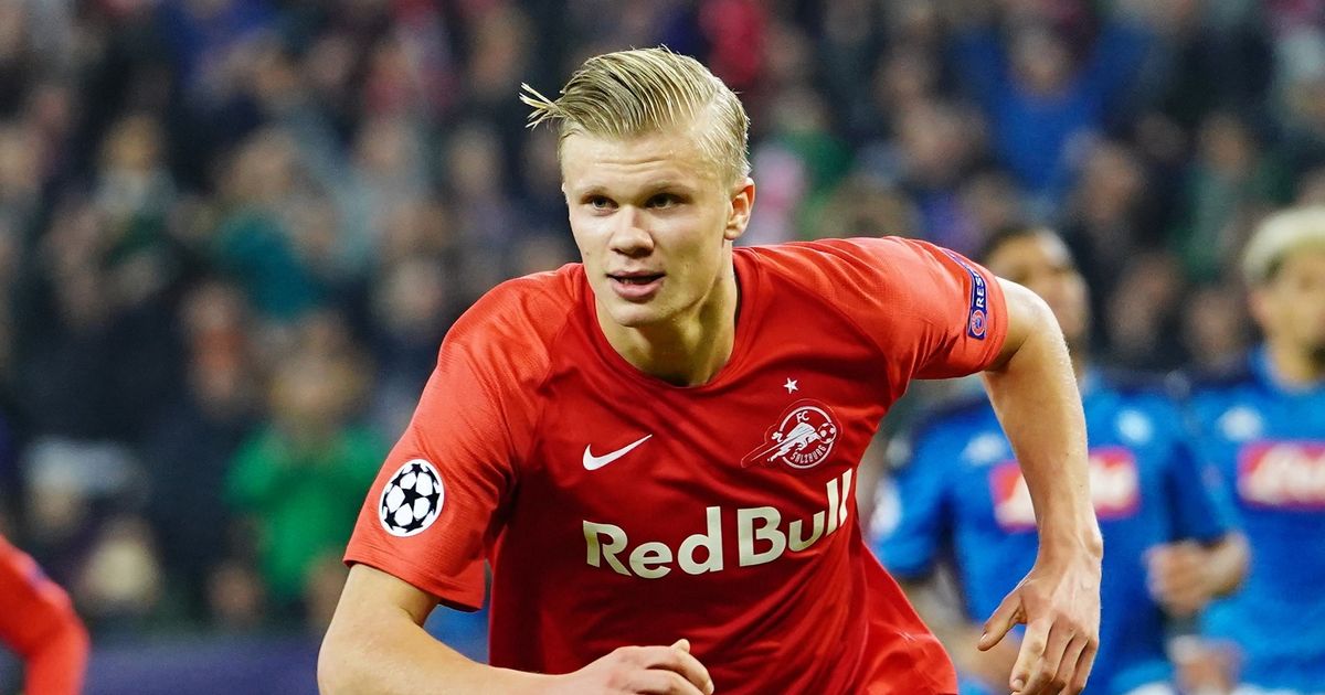 镜报：多特想明年夏天签桑乔，但后者必须接受大幅降薪（镜报：多特有意明夏签回桑乔，前提是他同意大幅降薪）