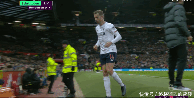 跟队：国米准备和卡洛斯-奥古斯托谈续约，双方已初步接触