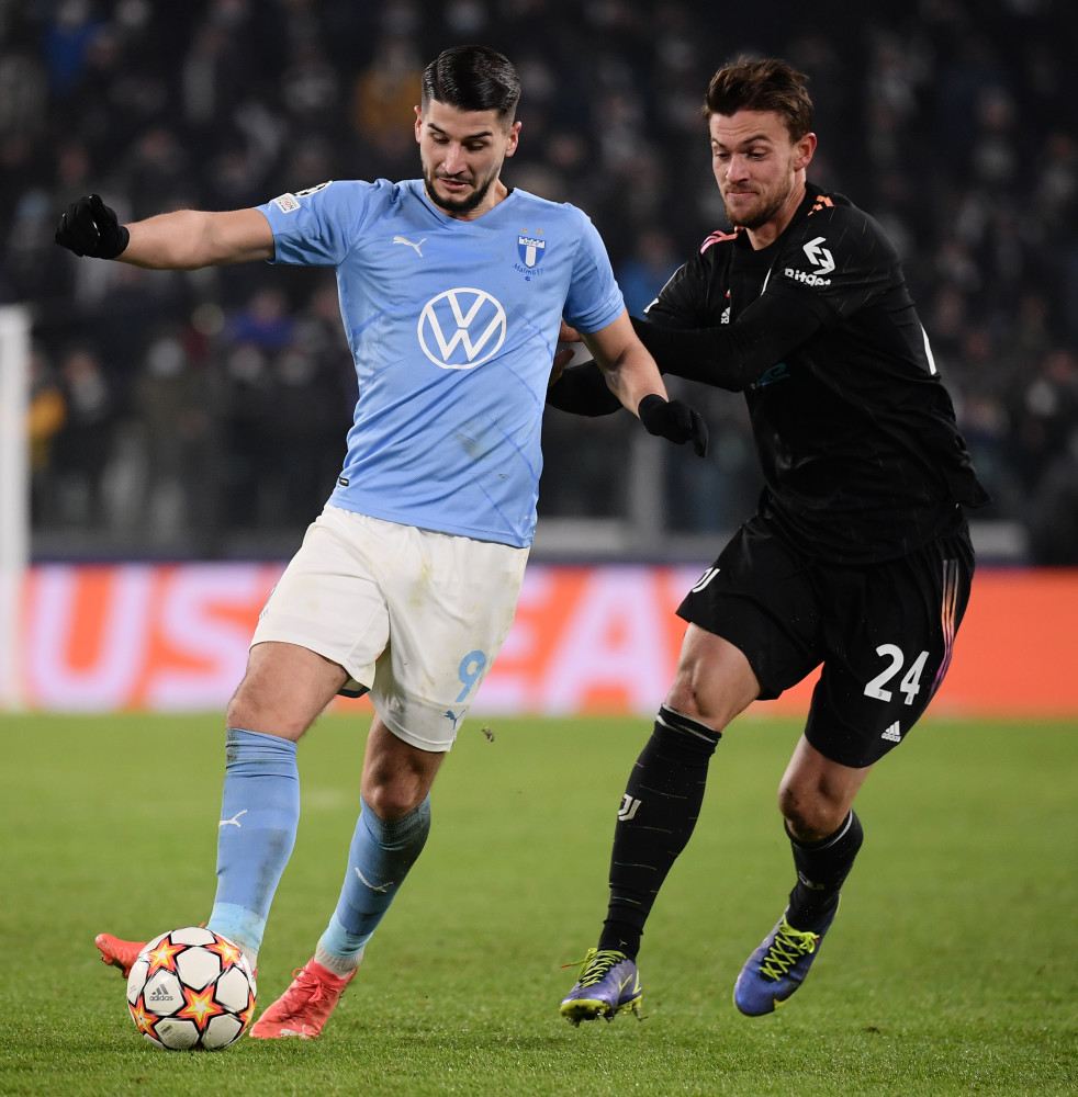 年轻人战胜里尔，自59年欧冠半决赛以来首次欧战击败法国球队（年轻人力克里尔，欧战自1959年欧冠半决赛后首胜法国球队）