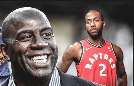 拉波尔塔犀利比喻：一群公鸡如何搅乱皇家马德里的鸡舍？（拉波尔塔妙喻：一群公鸡如何闹翻皇马鸡舍？）