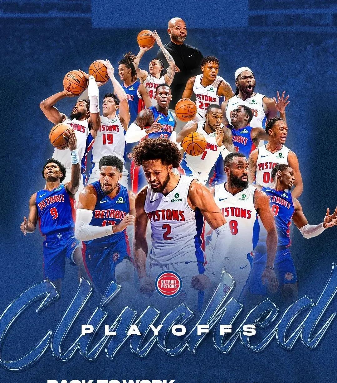 卡尔：我从小到大的偶像是梅西；国际比赛日期间还要参加补考（卡尔称自幼偶像是梅西，国际比赛日期间仍要赶补考）