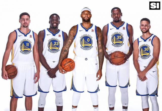 孔帕尼谈轮换：有人问球员们能否踢满每场比赛？当然不可能（孔帕尼谈轮换：球员不可能场场踢满）