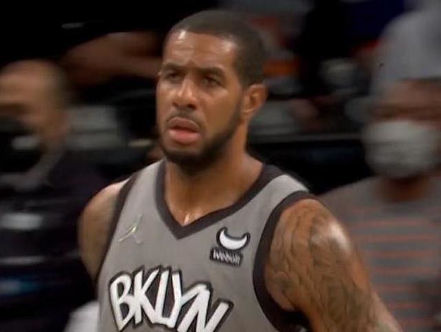 欧协联前瞻：水晶宫近况回暖冲击三连胜，舒尔本遭遇赛事三连败（欧协联前瞻：水晶宫状态回升力争三连胜，舒尔本陷入三连败困境）