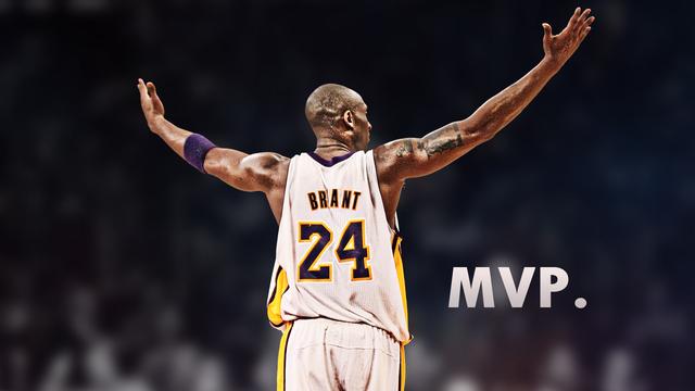 佩杜拉：那不勒斯持续追逐梅努；洛伦佐-卢卡换奇克传闻不实（佩杜拉：那不勒斯仍在追逐梅努，洛伦佐-卢卡与洛夫图斯-奇克互换传闻不实）