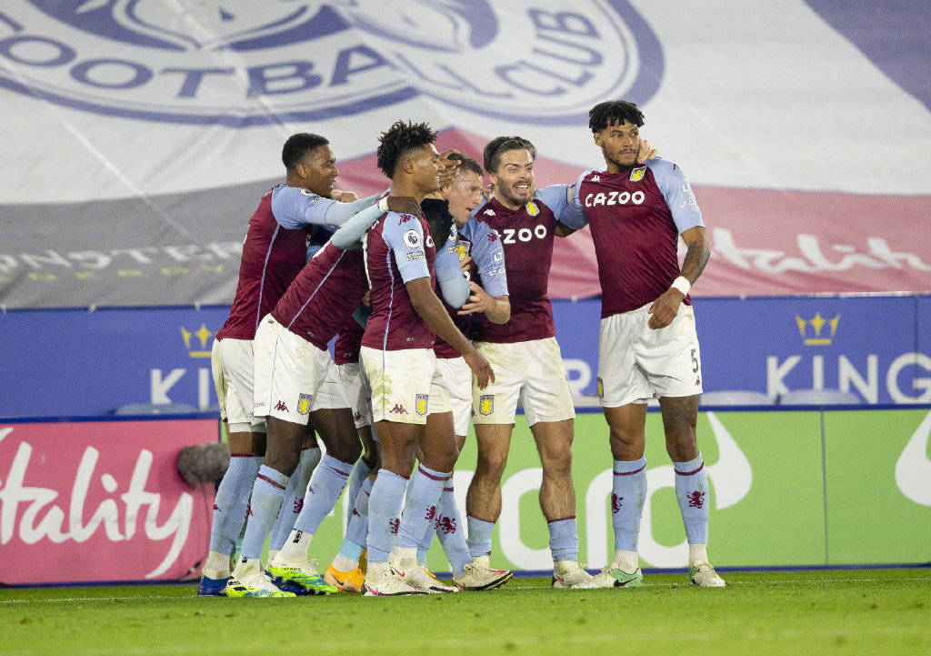 诺奖没要到，特朗普拿了个国际足联和平奖（诺奖无缘，特朗普获国际足联和平奖）