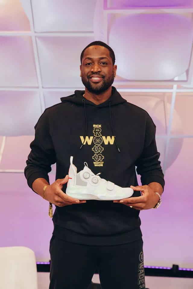 安哥拉政府斥巨资请阿根廷队比赛，民间组织谴责：滥用公共资金（安哥拉政府豪掷巨资邀阿根廷队出赛，民间组织痛批公款滥用）