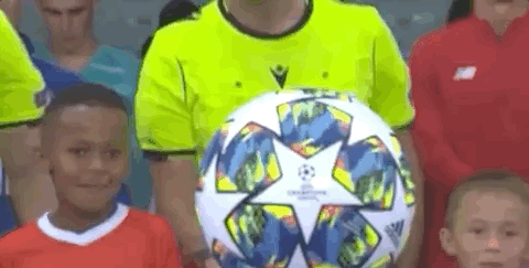 官方：布尔戈斯将执法西甲第19轮巴萨vs马竞（官方确认：布尔戈斯将吹罚西甲第19轮巴萨对阵马竞）