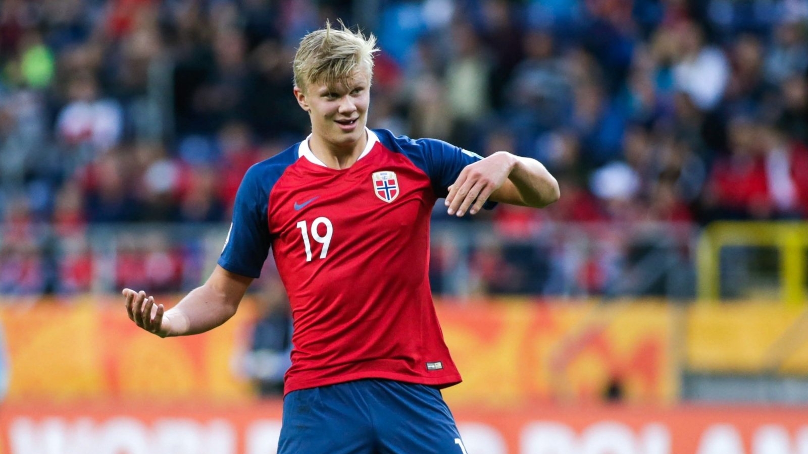 皇马战术转型阵痛！惨遭马竞5-2血洗 阿隆索理念遭遇现实困境（皇马战术变革阵痛期：5-2惨负马竞，阿隆索理念遭遇现实考验）