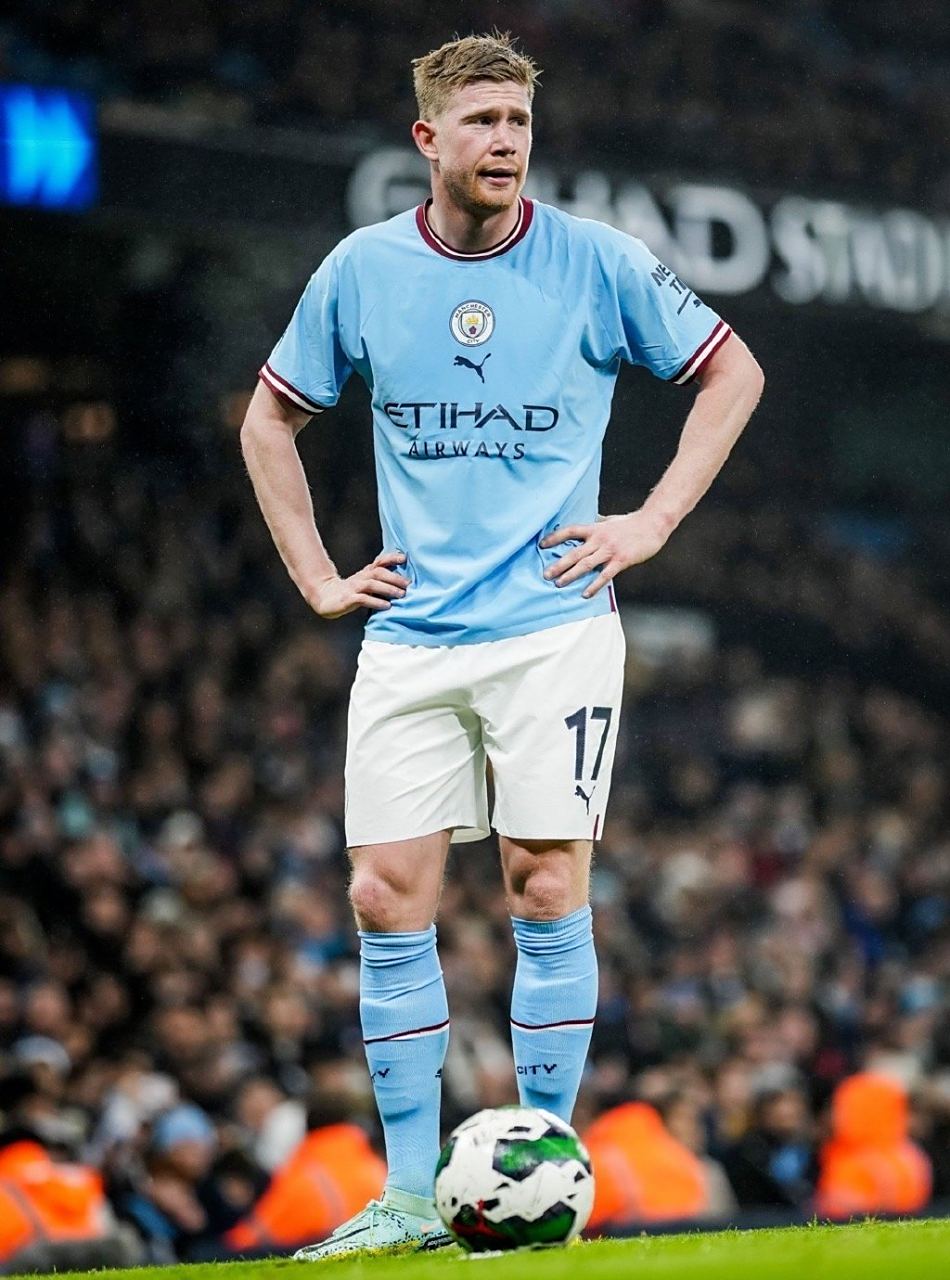 官方：CCTV5+转播U17亚洲杯预选赛国少vs孟加拉国U17（CCTV5+官宣转播U17亚洲杯预选赛：国少迎战孟加拉国U17）