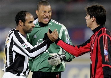 梅西：我不看重数据！我也不会为了超越谁或破纪录而刷数据！（梅西：数据不是我的追求，我不会为破纪录或超越他人刻意刷数据）