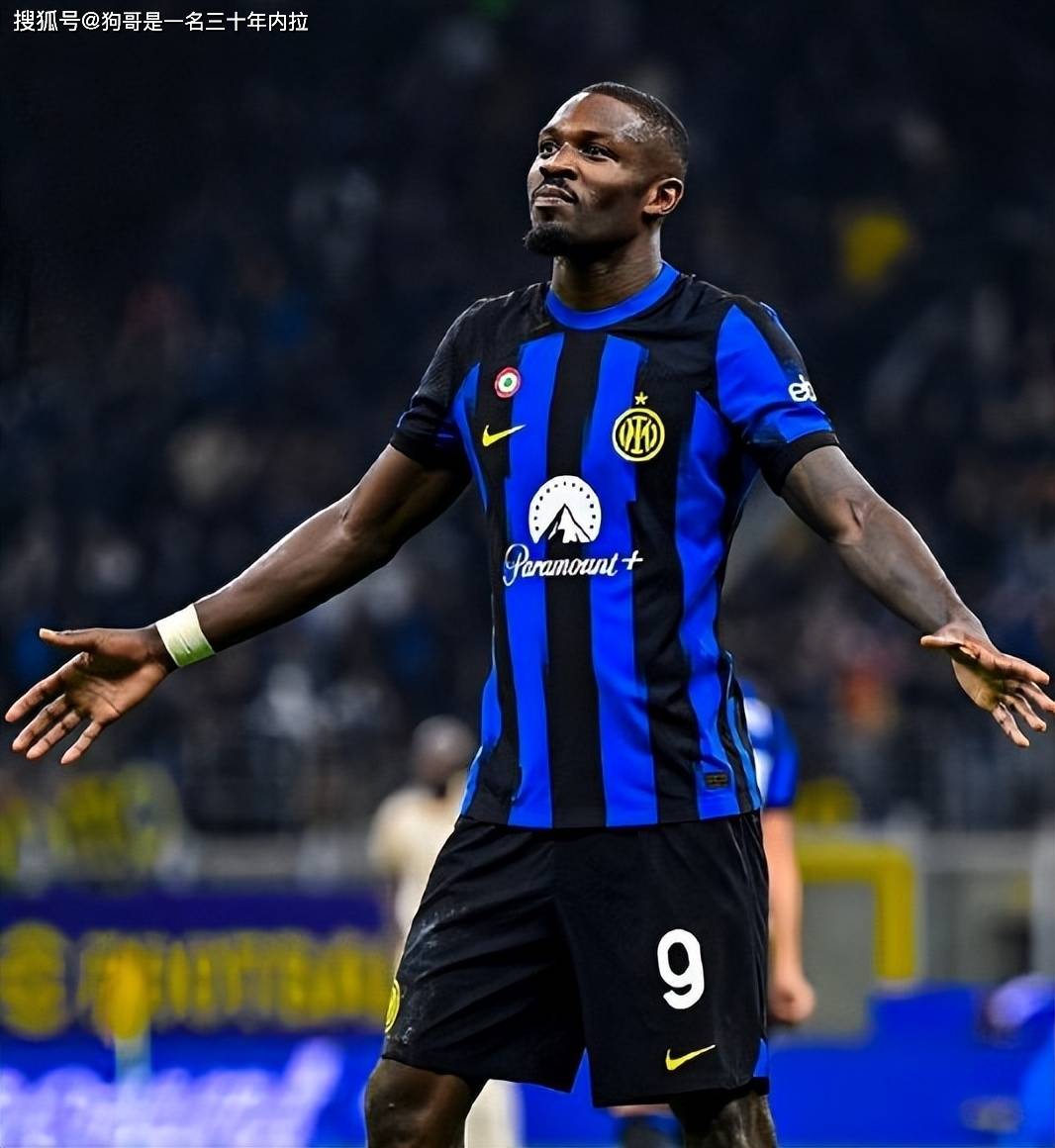 意媒：DV9等四名合同到期球员离队可能为尤文节省下3190万欧（意媒：DV9等四名到期球员若离队，尤文可节省3190万欧）