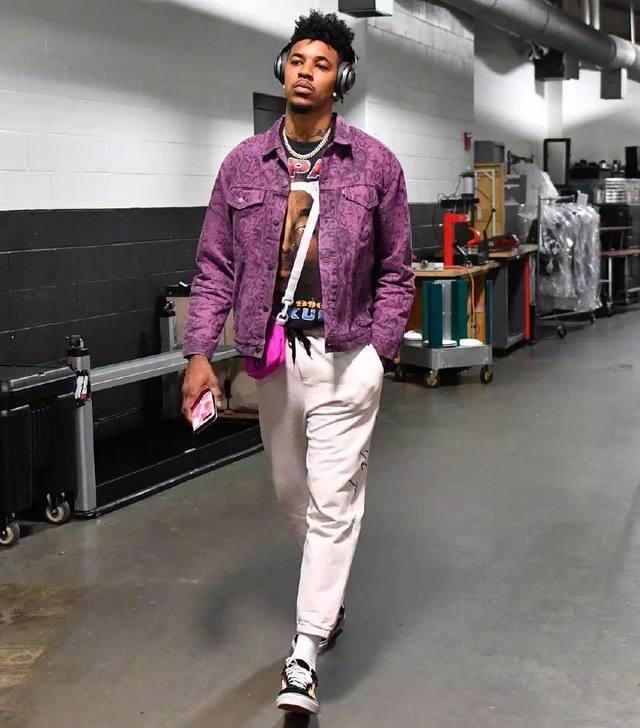 2025-26赛季西甲第16轮积分榜出炉（西甲2025／26赛季第16轮积分榜揭晓）