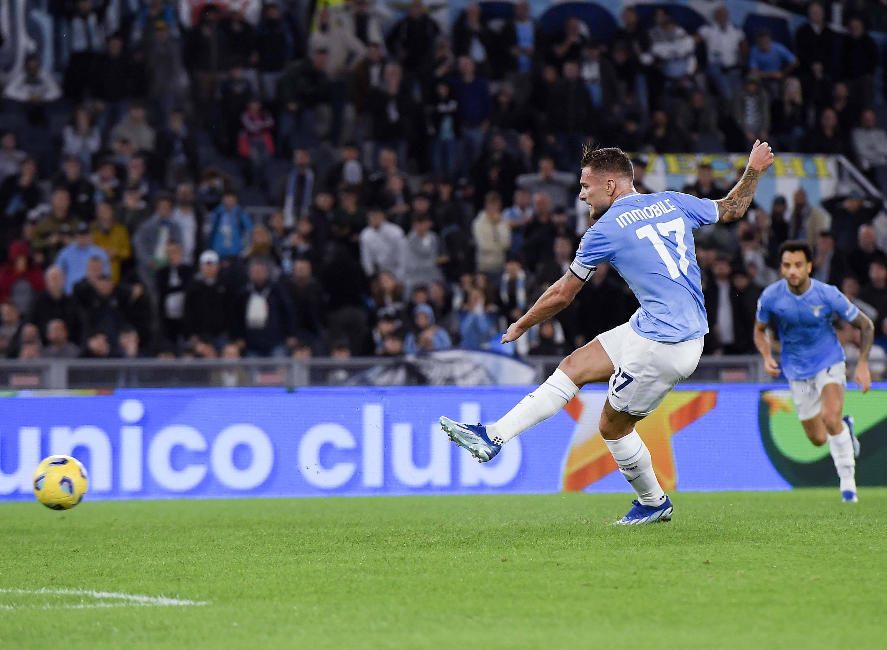 取得赛季欧冠首胜，尤文时隔419天再次在欧冠客场赢球（尤文迎来本赛季欧冠开门红，时隔419天再度欧冠客场告捷）