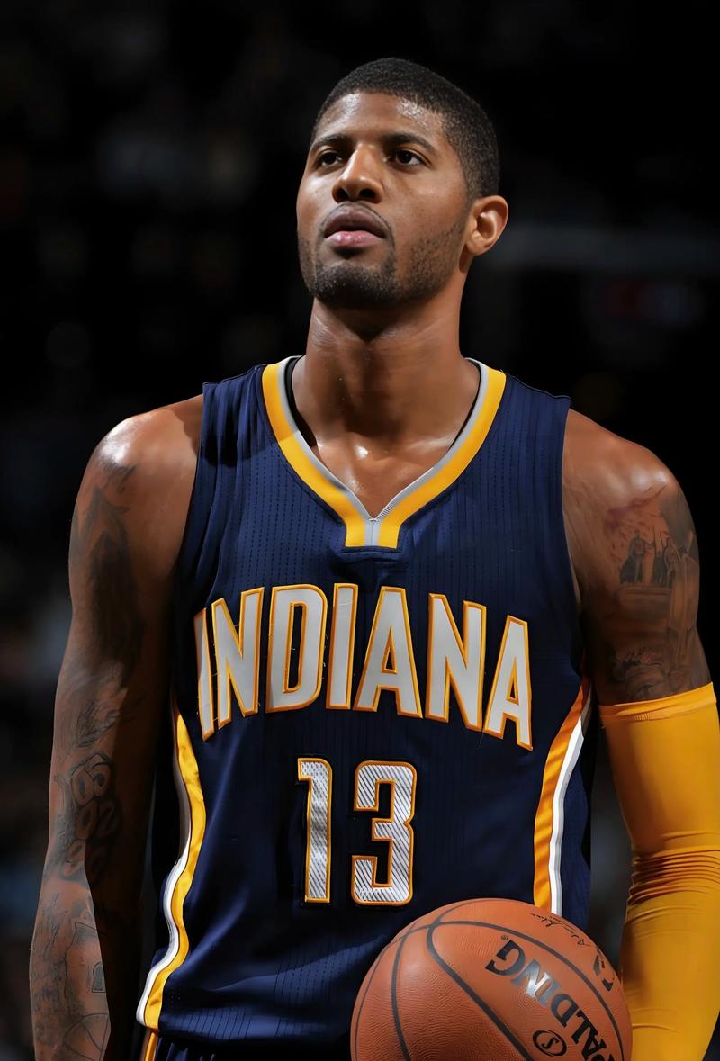 什么情况？西海岸男女足分别被处以转会禁令，但FIFA网站又说只适用于女足（疑云四起：西海岸男女足被禁转会，FIFA官网却称仅限女足）