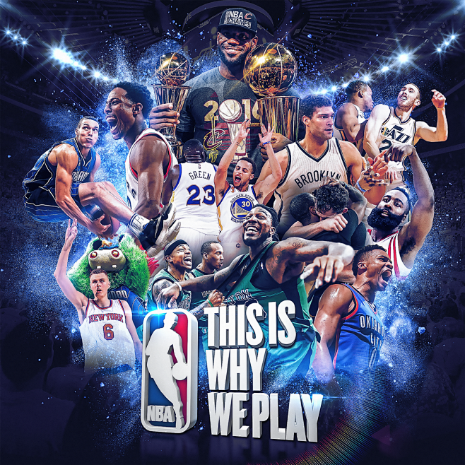 豪门悲喜夜：巴萨5-3六连胜4分领跑 利物浦3-3惨遭绝平 国米4-0登顶（豪门之夜冰火两重天：巴萨5-3豪取六连胜领跑4分，利物浦3-3遭绝平，国米4-0登顶榜首）