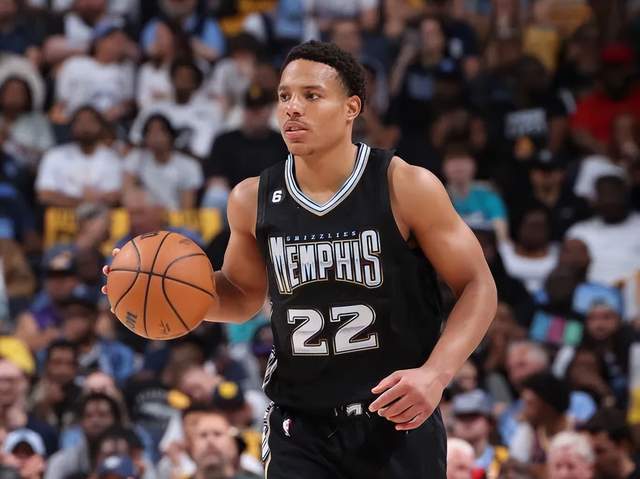 亚马尔全场数据：7射1正进1球，浪费1次空门良机（亚马尔全场表现：7次射门仅1次射正打入1球，错失一次空门良机）