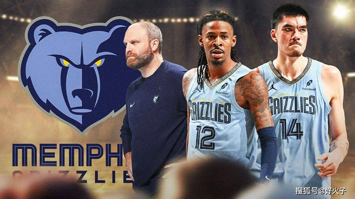 斯洛特：我会热烈欢迎TAA；上赛季皇马伤员太多而这赛季没有（斯洛特：若TAA到来我会热烈欢迎；皇马上季伤病过多，本季情况不同）