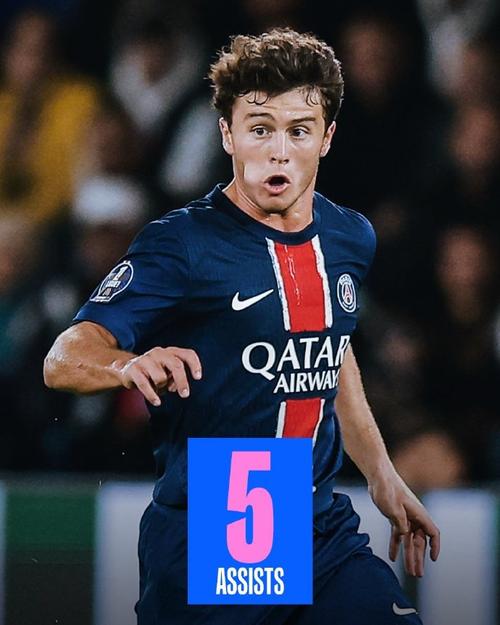 中超比赛亮点：上海申花绝杀山东泰山,（中超焦点战：上海申花绝杀山东泰山）