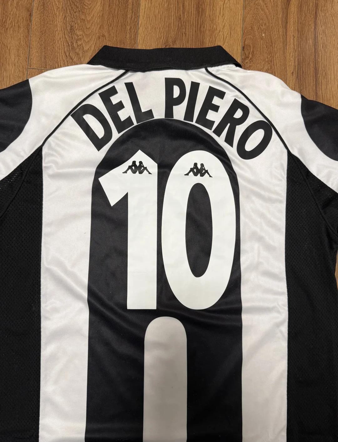 天皇杯战报：佐佐木大树争议点射，神户胜利船2-0广岛三箭（天皇杯焦点战：佐佐木大树争议点球破门，神户胜利船2-0力克广岛三箭）