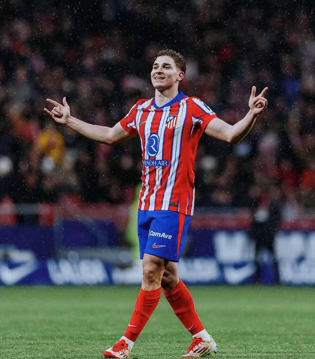 数据无法体现的贡献（被数据忽视的贡献）