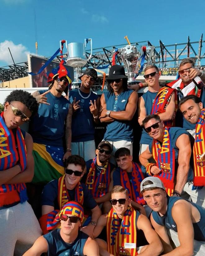 都灵vs科莫：杜万-萨帕塔、弗拉希奇首发，莫拉塔、尼科-帕斯出战（都灵对阵科莫：杜万-萨帕塔、弗拉希奇先发，莫拉塔与尼科-帕斯登场）