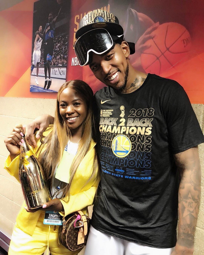 日职联战报：稻垣祥点射绝杀，名古屋鲸鱼1-0战胜福冈黄蜂（J1联赛快讯：稻垣祥点球绝杀，名古屋鲸鱼1-0力克福冈黄蜂）