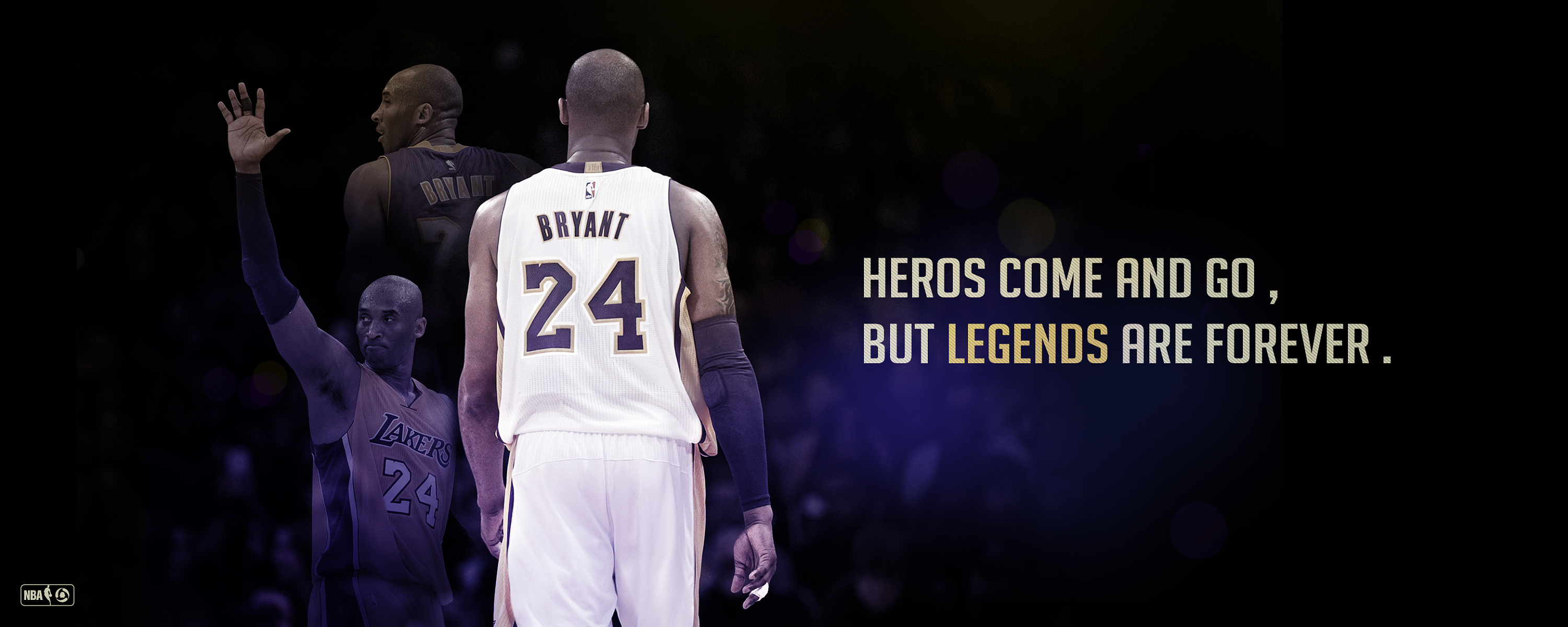 科克：不管踢几分钟都要发挥重要作用，接受分配给自己的角色（科克：无论出场多久都要贡献价值，服从球队角色安排）