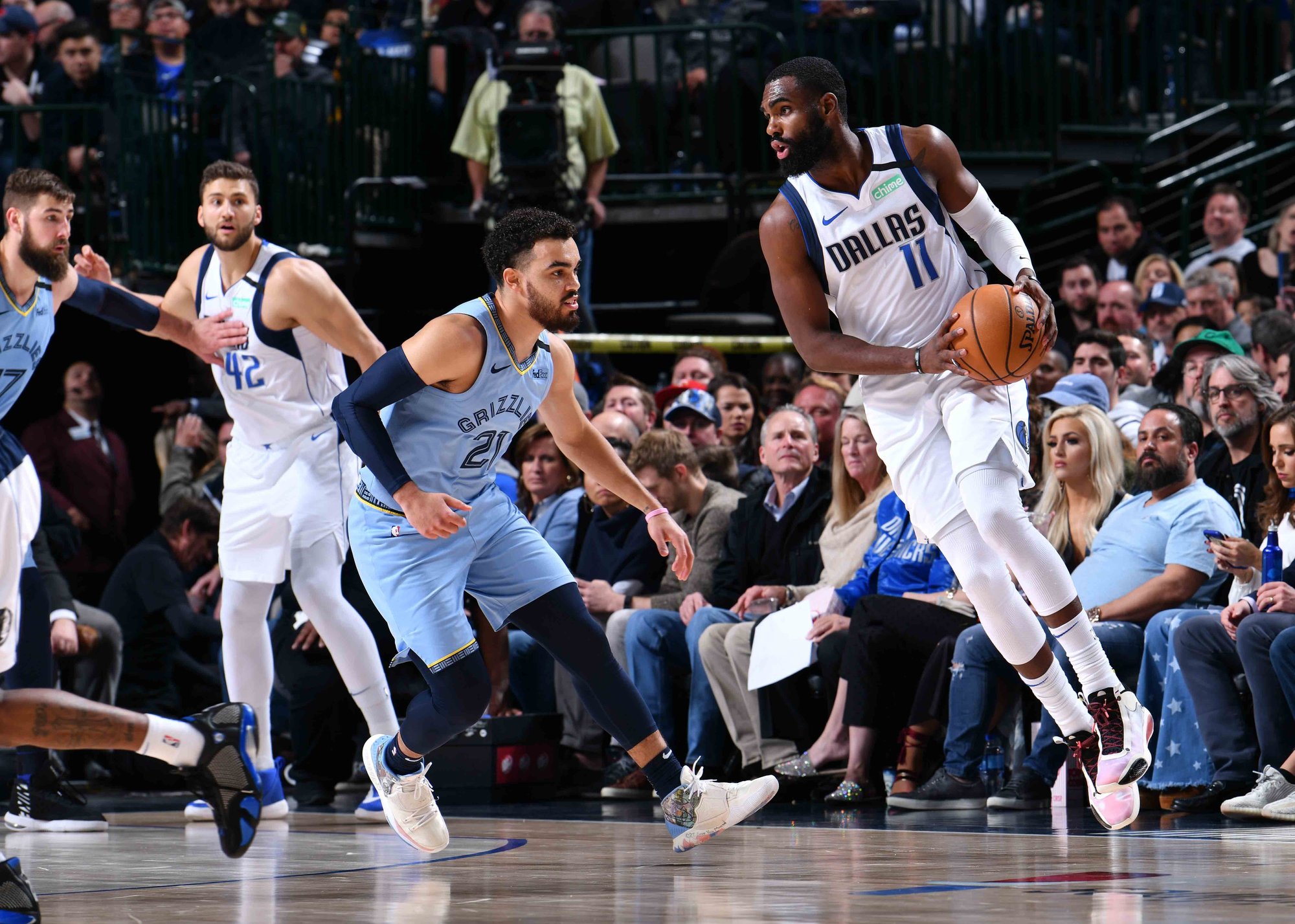 德甲第13轮分析：RB莱比锡对阵法兰克福（德甲第13轮前瞻：莱比锡RB对决法兰克福）