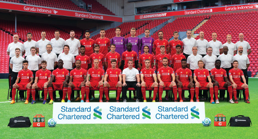 弗林蓬选交手过的最佳五人队：亚马尔、贝林、穆西亚拉在列（弗林蓬评曾交锋对手最佳五人：亚马尔、贝林、穆西亚拉入选）