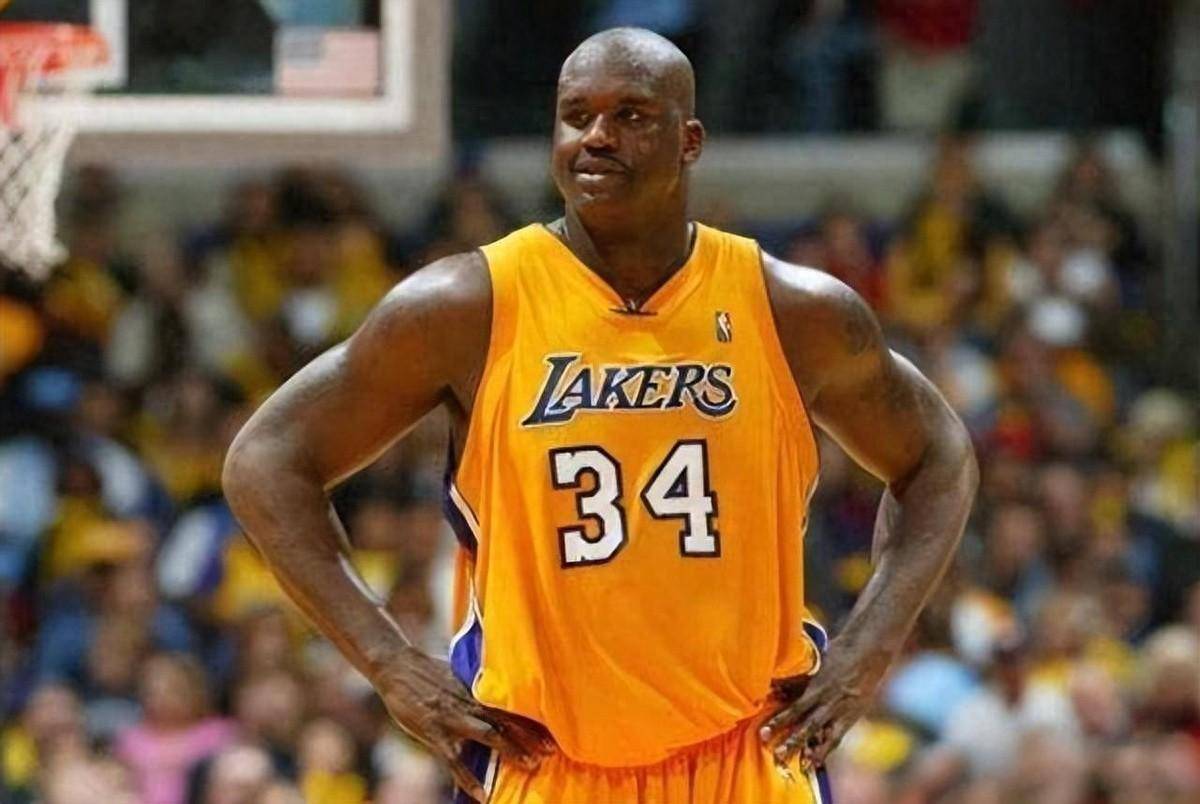 特尔施特根社媒晒恢复训练照片：很高兴归队（特尔施特根社媒分享复训照：开心回归球队）