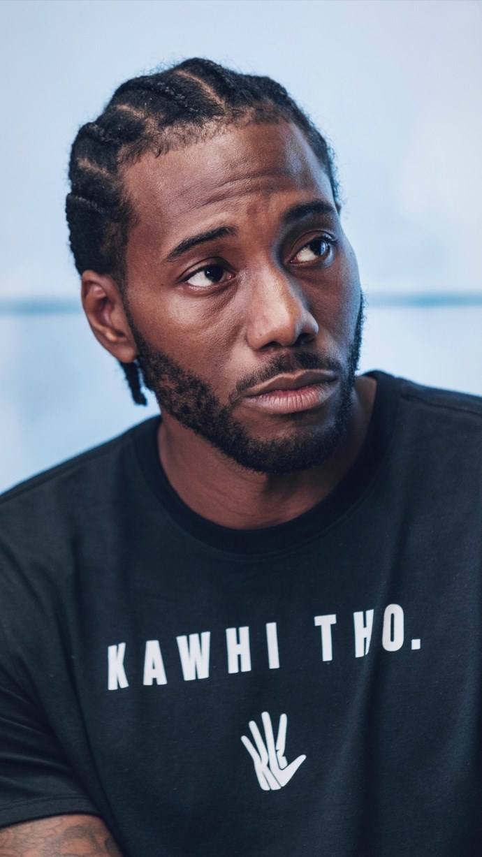 米体：罗马想冬窗租借齐尔克泽，若晋级欧冠会自动触发买断（米体：罗马计划冬窗租借齐尔克泽，若进欧冠将自动触发买断条款）