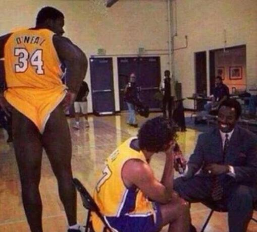 云南1-0西海岸斩获3连胜，奥斯卡助攻恩里克闪击（云南1比0力克西海岸豪取三连胜，奥斯卡助攻恩里克闪电破门）