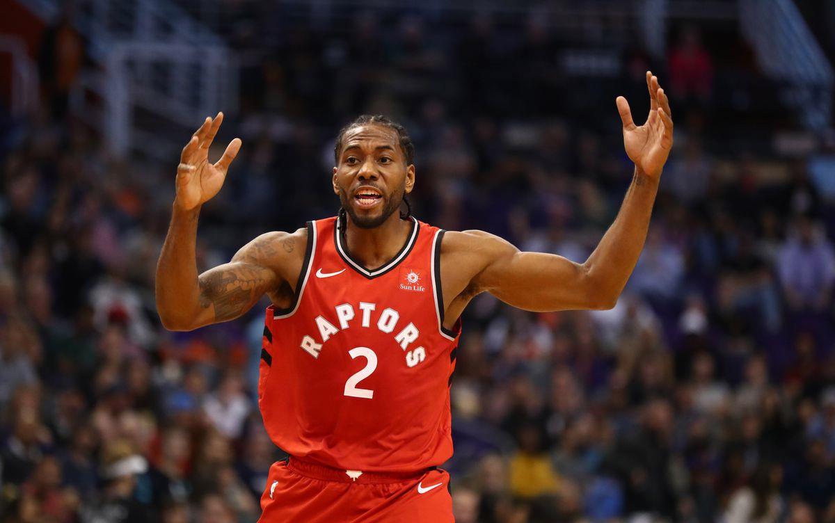 状元缺阵贝恩砍37分，吉迪22+9+6+8失误，魔术15分逆转送公牛4连败（状元休战贝恩飙37分，吉迪22+9+6伴8失误，魔术上演15分翻盘送公牛四连败）