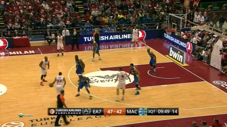 抽象的快船新援：保罗第四次0分，大洛DNP&比尔赛季报销（快船新援太抽象：保罗四度挂零，大洛未出场，比尔赛季报销）