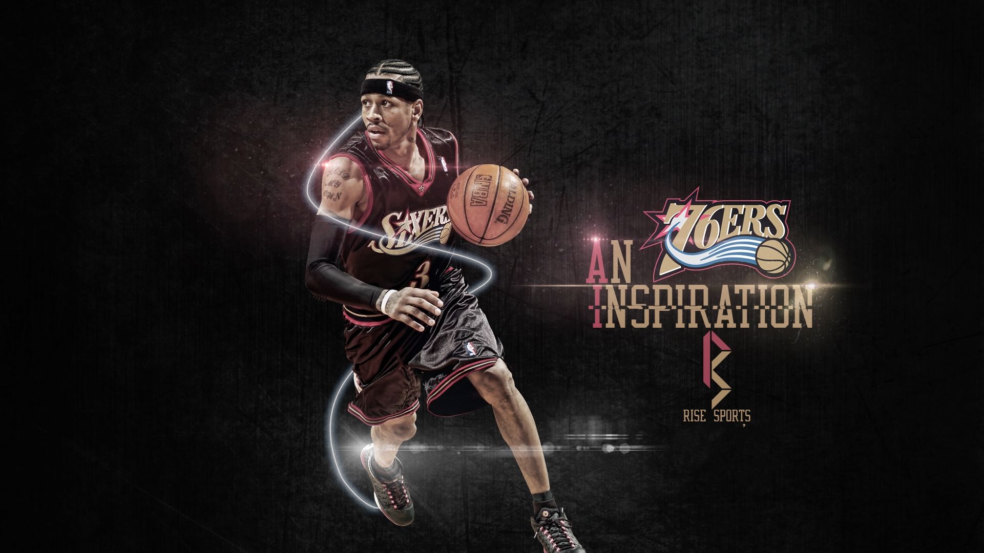 这场比赛改变外界评价（这场比赛刷新了外界看法）