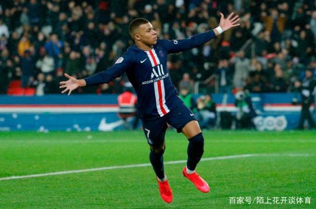 恩古莫哈：我相信自己能赢得金球奖，我想成为一名传奇（恩古莫哈：有信心问鼎金球，立志成为传奇）