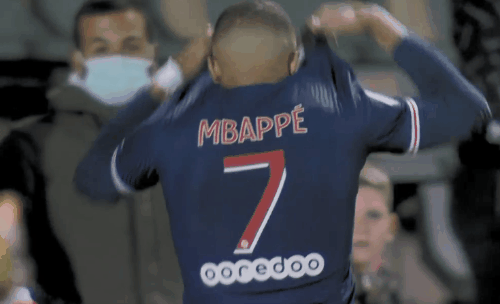 罗马欧联名单：迪巴拉领衔，弗格森、齐米卡斯在列，巴尔丹齐落选（罗马欧联大名单出炉：迪巴拉压阵，弗格森、齐米卡斯入选，巴尔丹齐无缘）