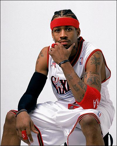 菲利波-加利：齐尔克泽解决不了米兰的进攻问题（菲利波-加利：齐尔克泽并非米兰进攻难题的答案）